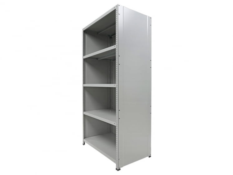 Боковая стенка MS 200x30_0
