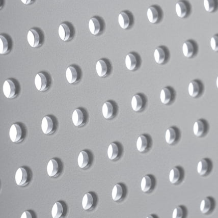 Стул JOLLY (mod. XRB-096-B2) пластик, серый (grey), 46 х 50,5 х 78 см_12