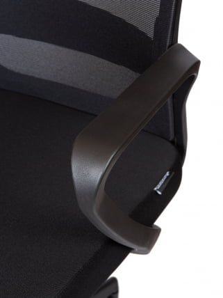 Пино блаcк Пино блэк / Пино блаcк Х6256 блаcк / Pino black Pino black H6256 black_5