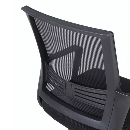 Кресло оператора BRABIX Balance MG-320 Черный_9