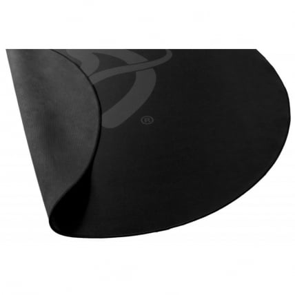 Напольный коврик Arozzi ZONA Floor Pad - Black/Grey_2