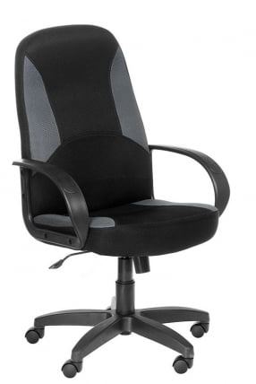 Кресло Амиго 783 ULTRA_0