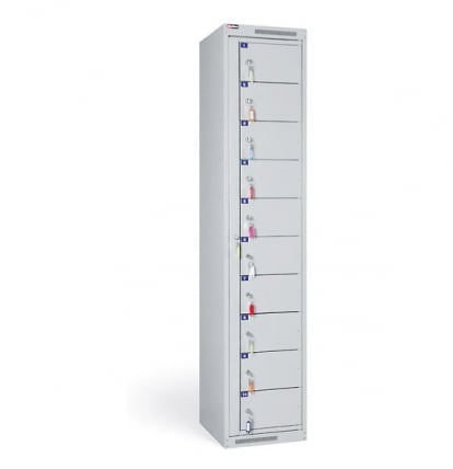 Шкаф абонентский АС-1010 (сборный) Шкаф абонентский АС-1010 (сборный)_1