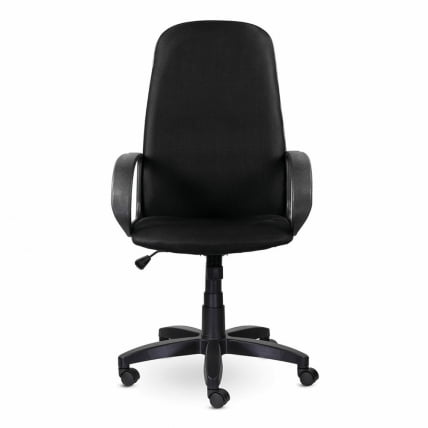 Кресло офисное BRABIX Praktik EX-279 ткань E Черный_4