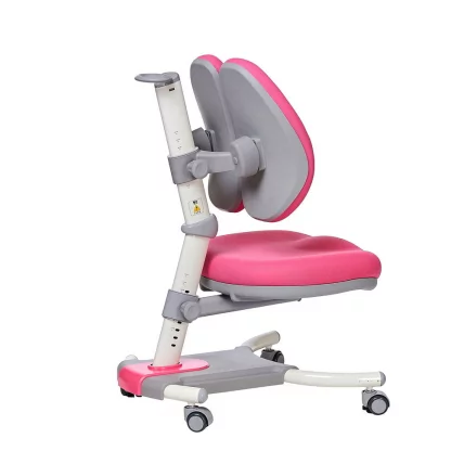 Кресло с чехлом Comfort-32 Зелёное_7