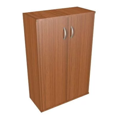 Шкаф СТ-2.3 Французский орех_0