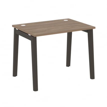 Стол письменный ONIX WOOD OW.SP-1.7 Дуб Аризона/Темный_0