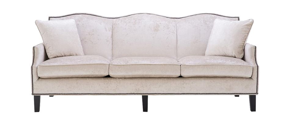 Диван трехместный Мерлин V-03/2_0