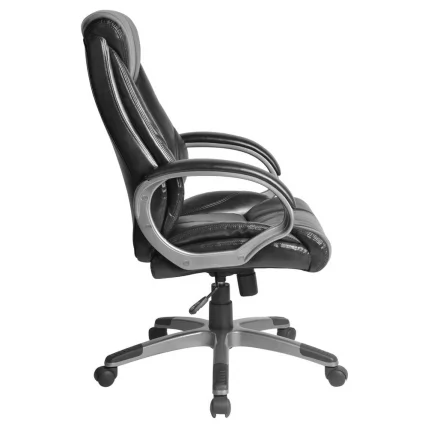 Кресло офисное BRABIX Maestro EX-506 Черный_1