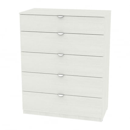 Комод Калисто(К32)1147х902х468ручкаторцеваяТР-2(ВД) / Калисто(K32)1147х902х468ручкаторцеваяTR-2(ВД)_0