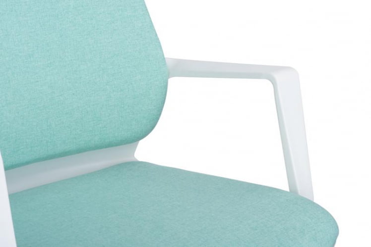 Кресло Colt B1903 Лазурный_6