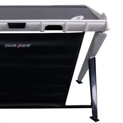 Геймерский стол DXRacer GD/1000/NW Геймерский стол DXRacer GD/1000/NW_3