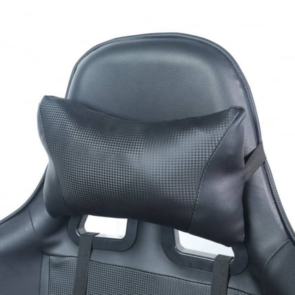 Кресло компьютерное BRABIX GT Carbon GM-115 Черный_12