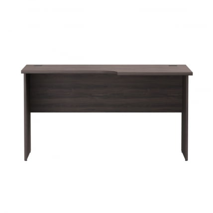 Стол эргономичный с опорами ЛДСП Everprof EVO 254S113 (правый) Дуб Пасадена_1