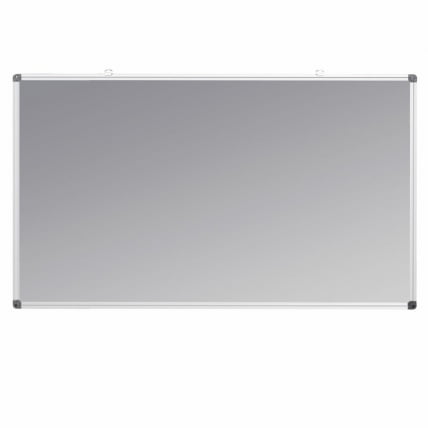 Доска магнитно-маркерная BRAUBERG Extra 120х240 см_2