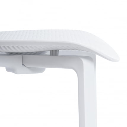 Стул JOLLY (mod. XRB-096-B2) пластик, белый (white), 46 х 50,5 х 78 см_10