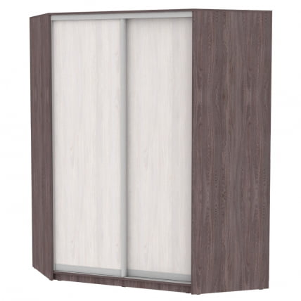 Шкаф-купе YA-198х1400-568-1(ЯАТ-ЯАС-D6D6)_0