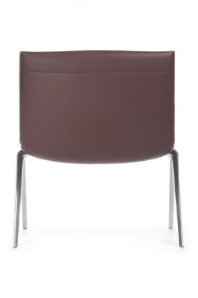 Кресло Essex F2313 Коричневый_3