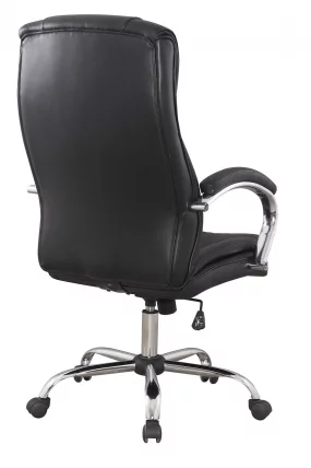 Кресло руководителя BX-3001-1/Black_2