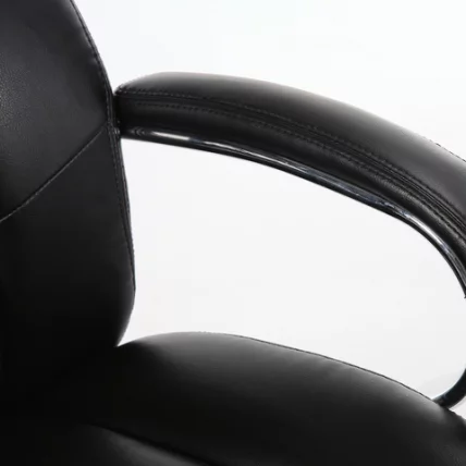 Кресло офисное BRABIX Direct EX-580 Черное_11