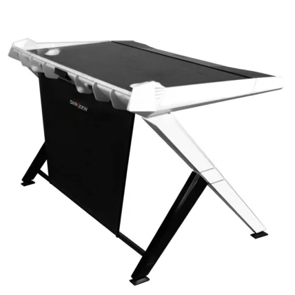 Геймерский стол DXRacer GD/1000/NW Геймерский стол DXRacer GD/1000/NW_0