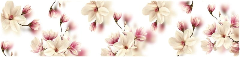 Глянцевый фартук (МДФ) AG 66_0