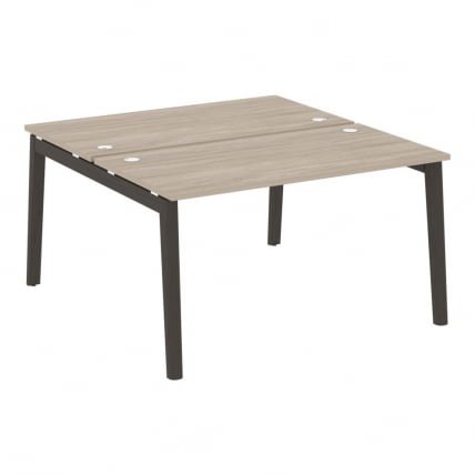 Рабочая станция ONIX WOOD OW.D.RS-2.3.7 Дуб Аттик/Темный_0