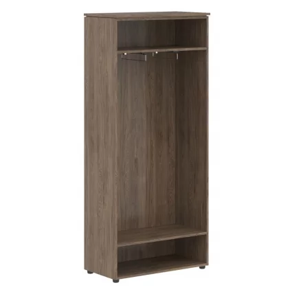Каркас шкафа для одежды MORRIS TREND MCW 85-1 Кария Пальмира_0