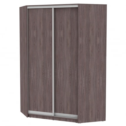 Шкаф-купе ЙА-230х1400-718-4(ЯАТ-Д6Д6) / YA-230х1400-718-4(ЯАТ-D6D6)_0
