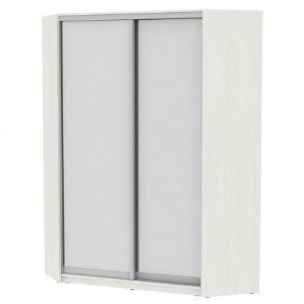 Шкаф-купе YA-198х1250-3(ВД-D5D5)_0