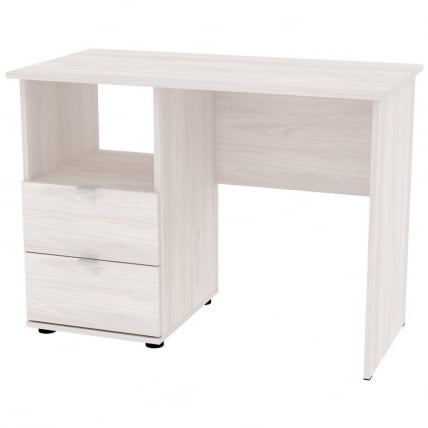 Стол Алиса(Т15)743х1000х522сторцевойручкой(ЯАС) / Алиса(T15)743х1000х522сторцевойручкой(ЯАС)_0