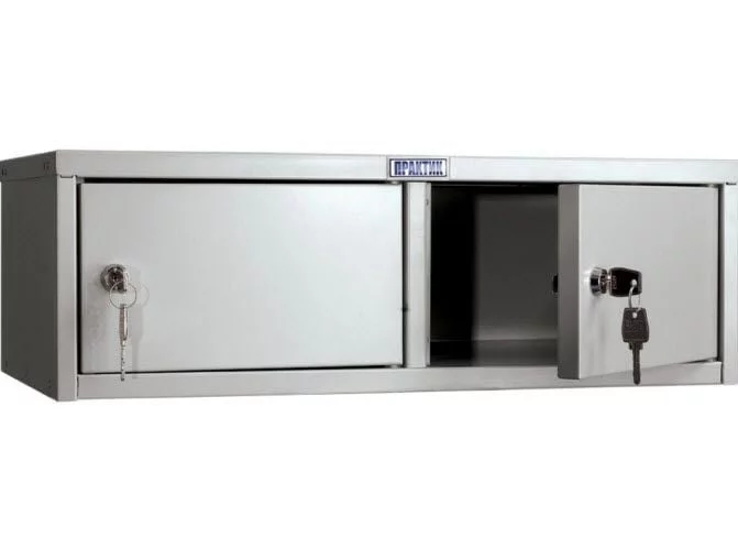 Индивидуальный шкаф кассира AMB-15/2_0