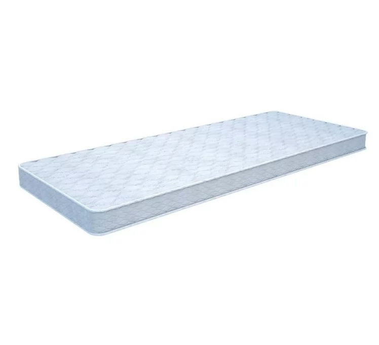 Матрас Eco Foam Roll 160х190_1
