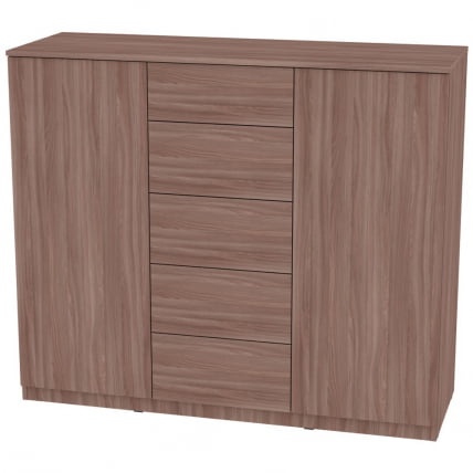 Комод Калисто(K25)1147х1352х468PUSHtoOPEN(ЯШТ)_0