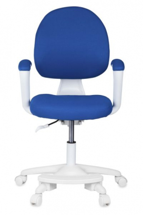 Детское кресло College H-2899FX-1-7/Blue Детское кресло College H-2899FX-1-7/Blue_2