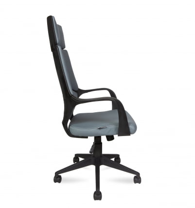 Кресло офисное Айкью / ИК CКС0898Х-1-60 / IQ CX0898H-1-60_2