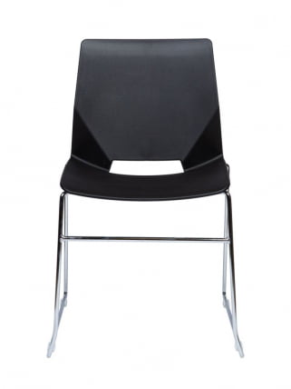 Стул ELEVEN BLACK Стул ELEVEN BLACK_1