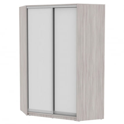 Шкаф-купе YA-230х1400-718-1(ЯШС-D5D5)_0