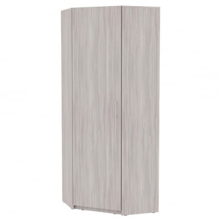 Шкаф распашный YR-230х884(ЯШС-2)_0