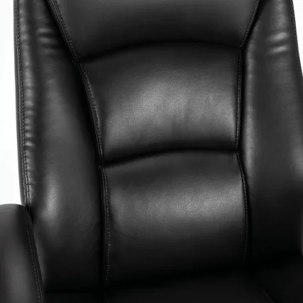 Кресло руководителя BRABIX PREMIUM Grand EX-501 Черный_9