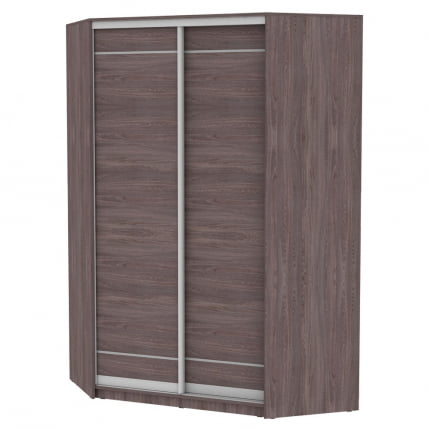 Шкаф-купе ЙА-230х1400-718-4(ЯАТ-Д1Д1) / YA-230х1400-718-4(ЯАТ-D1D1)_0