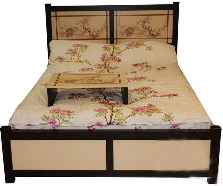 Ib rubinetti loft lo381cc. Кровать киото массив сосна. Спальный гарнитур шпон. Кровать il loft. Кровать киото.