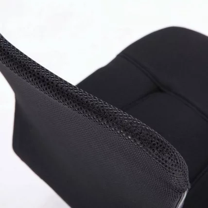 Кресло компактное BRABIX Smart MG-313 Черный_6