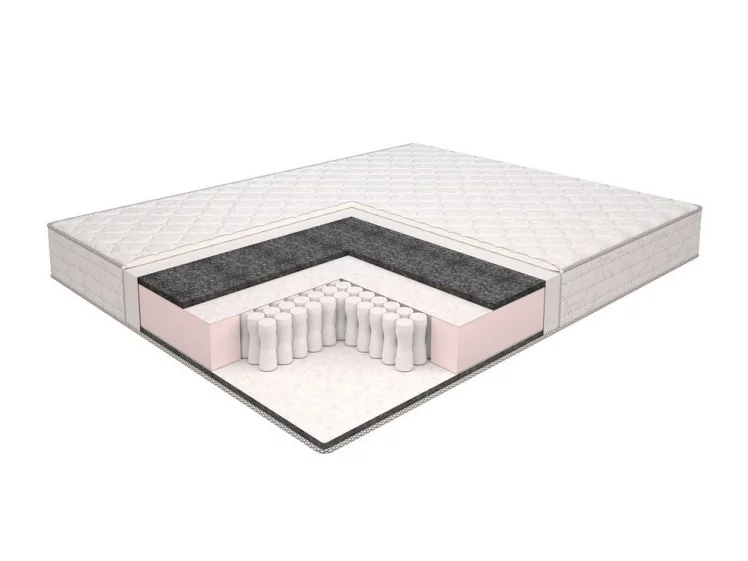 Матрас СонRise Lite Soft 180х190_0