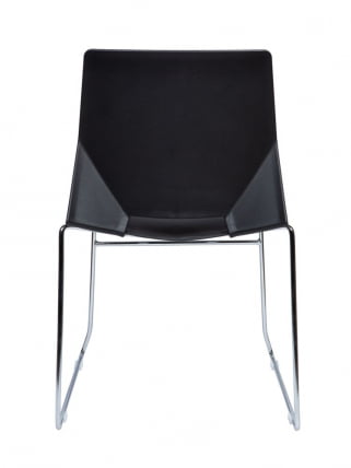 Стул ELEVEN BLACK Стул ELEVEN BLACK_4