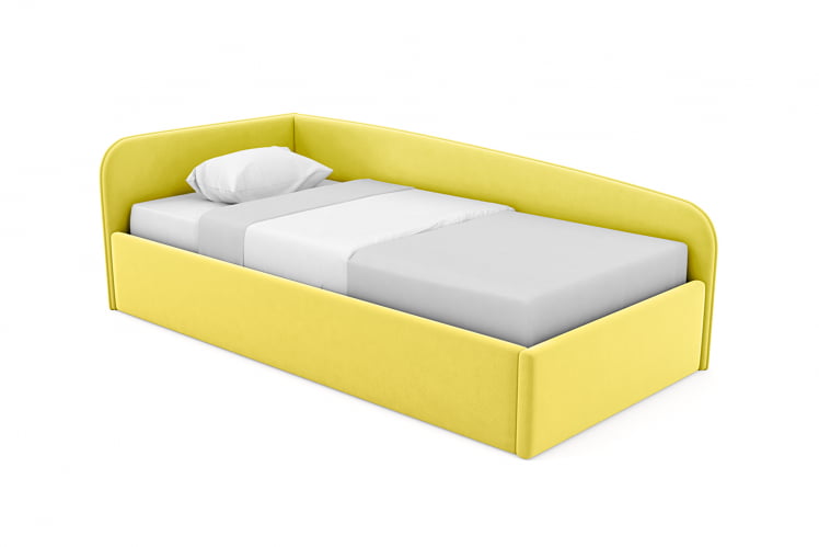 Детская кровать Baby 80x200_11