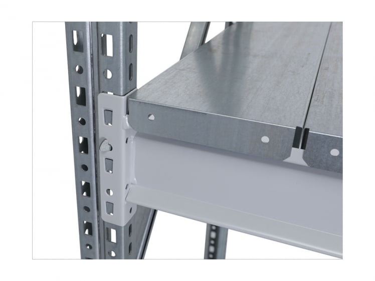 Дополнительная секция МС Про 300/ 150кс80 /5 / MS Pro 150x80_3