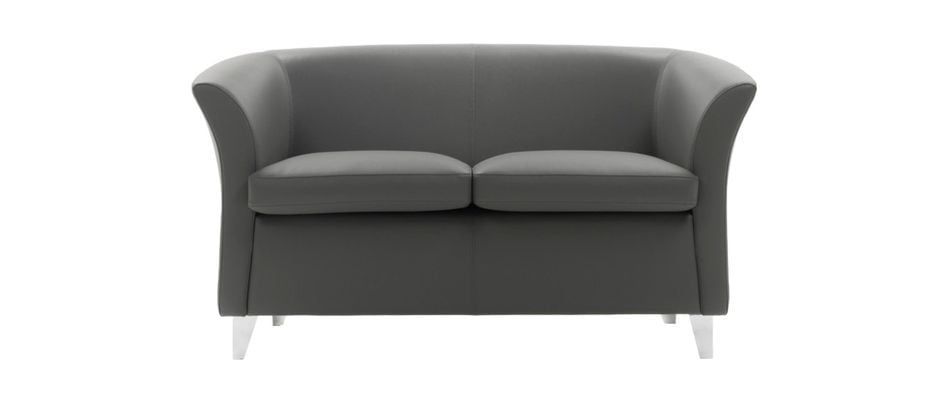 Диван двухместный Модус С-23/2_0