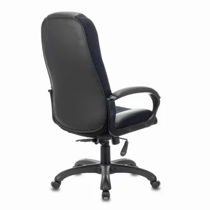 Кресло игровое BRABIX PREMIUM Rapid GM-102 Черный-серый_2