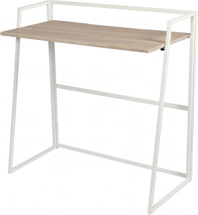 Cтол WD-11 Oak_3